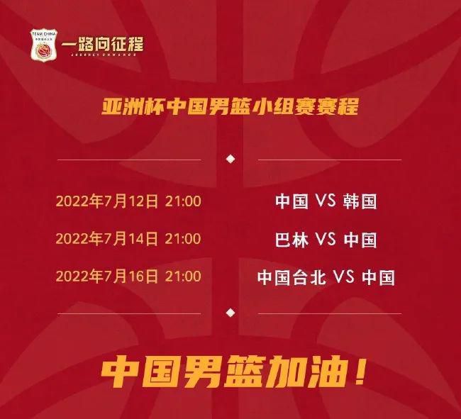 丝袜 影音
