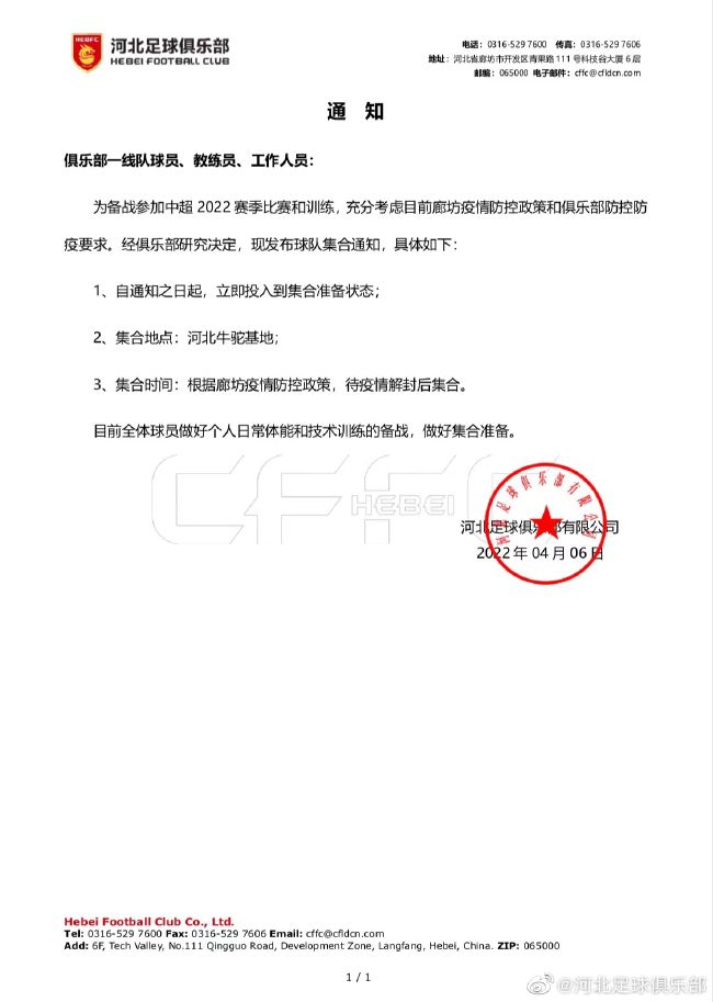 欧美成人一级