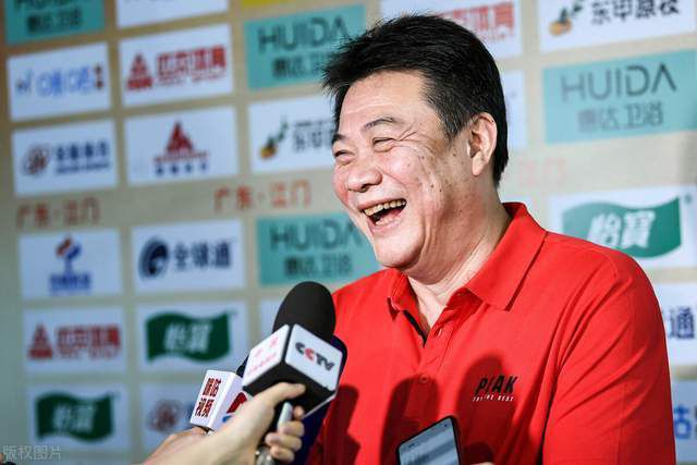 《高潮3》hd未删减在线