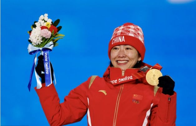 莫大小姐