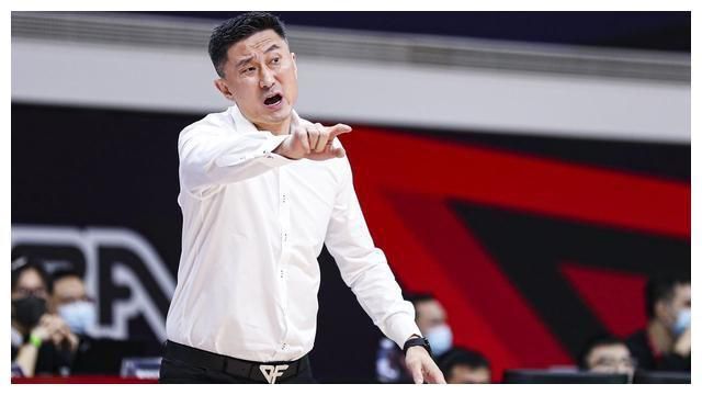 丝袜亚洲精品中文字幕一区