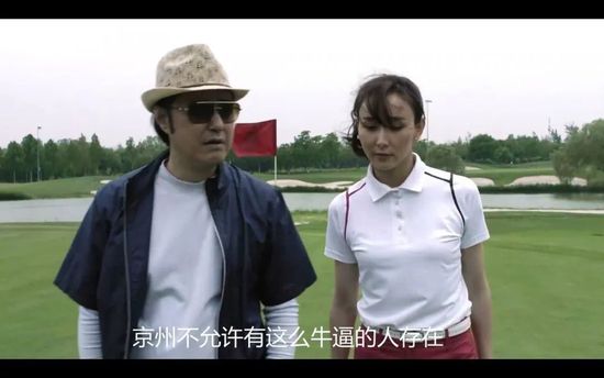 午夜av影院在线