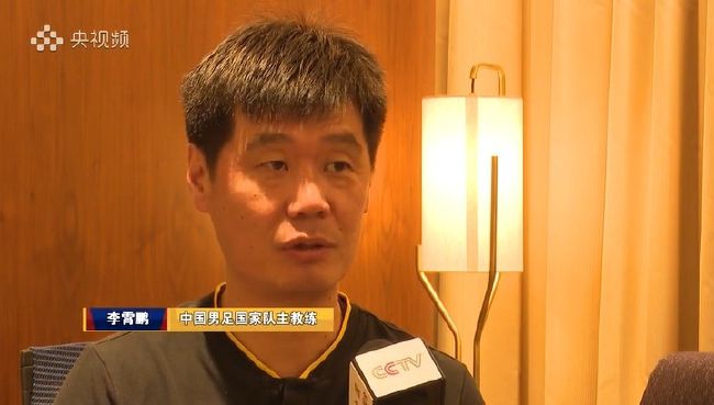 日韩欧美一区二区三区在线