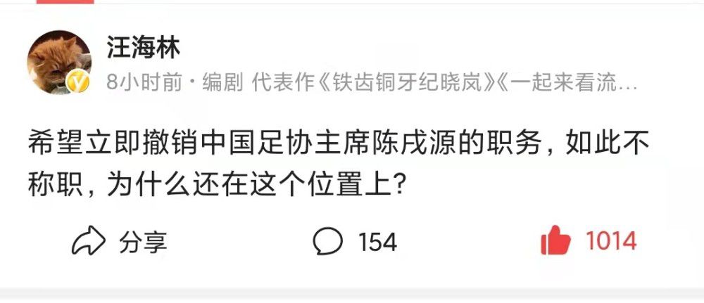 香港三日本三级少妇66