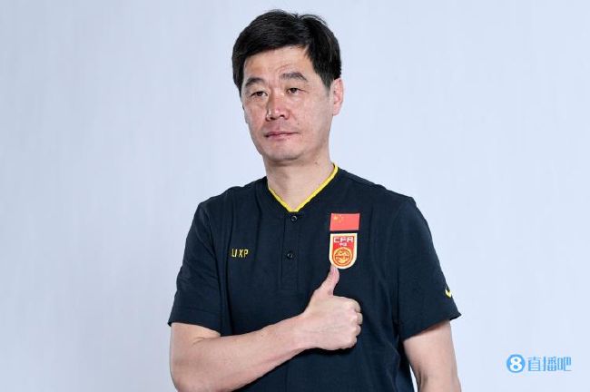 黑料网官网