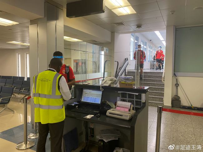 精品色影院