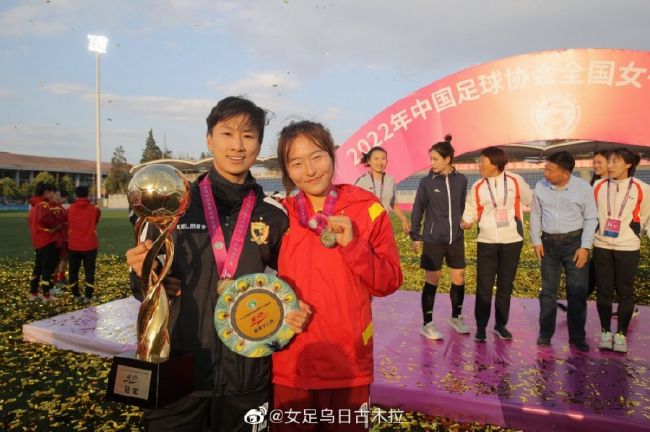 漂亮的荡妇