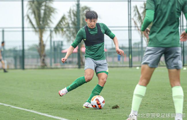 最近2019的中文字幕免费