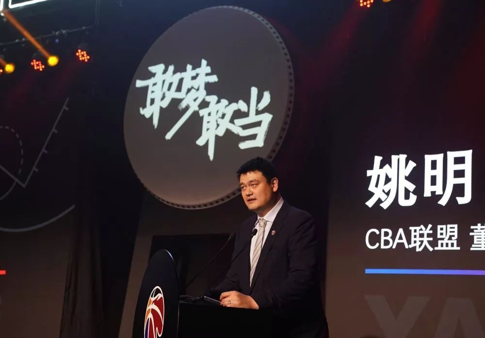 免费特黄一区二区三区视频一