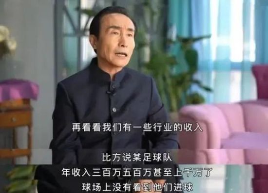 午夜av影院