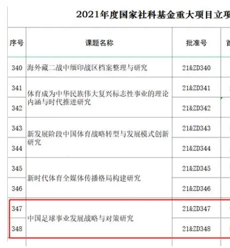 国产成人a毛片在线