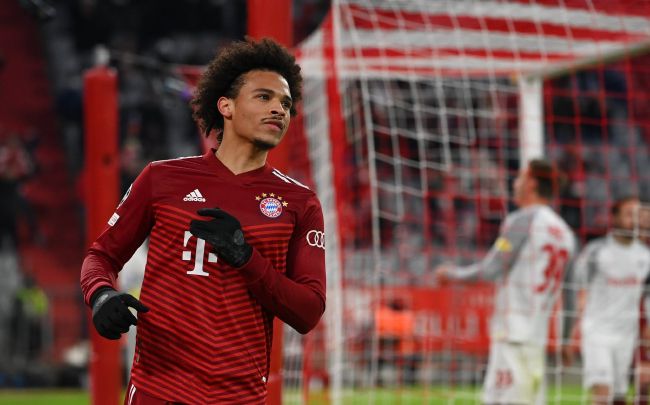 婷婷狠狠干