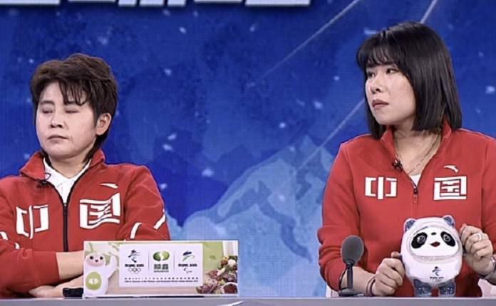 麦乐迪 女超人