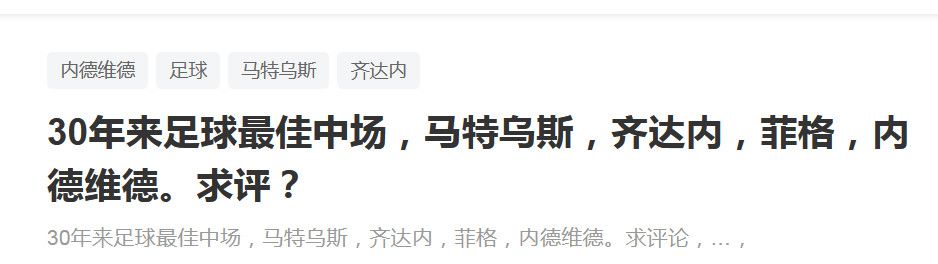 老师你操的我好爽