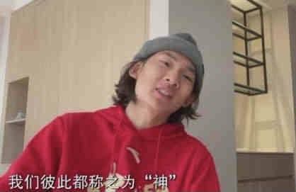 经典久久