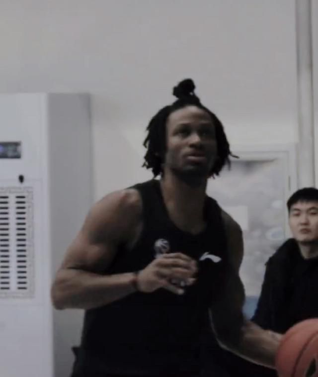 仙踪林网站欢迎您婚纱摄影