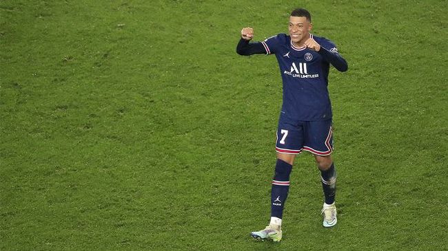 国产三级a三级三级午夜