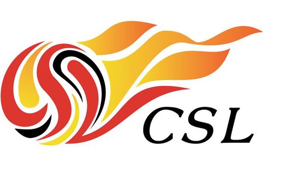 阿娇双腿岔开实干13分钟