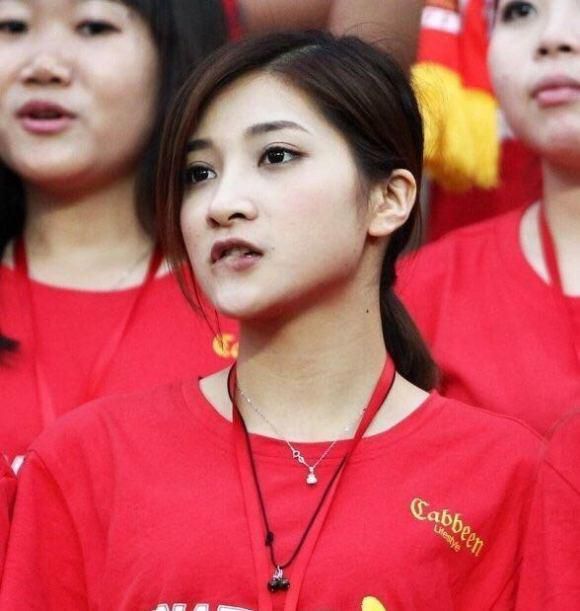 十大黄污软件