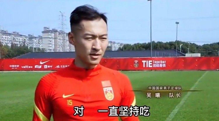 在线一区视频