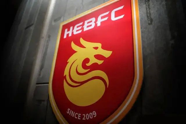 禁18免费网站