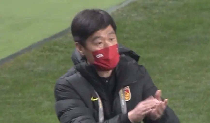 青青国产成人久久激情91麻豆
