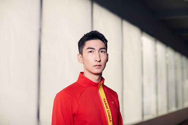 肮脏的姐妹