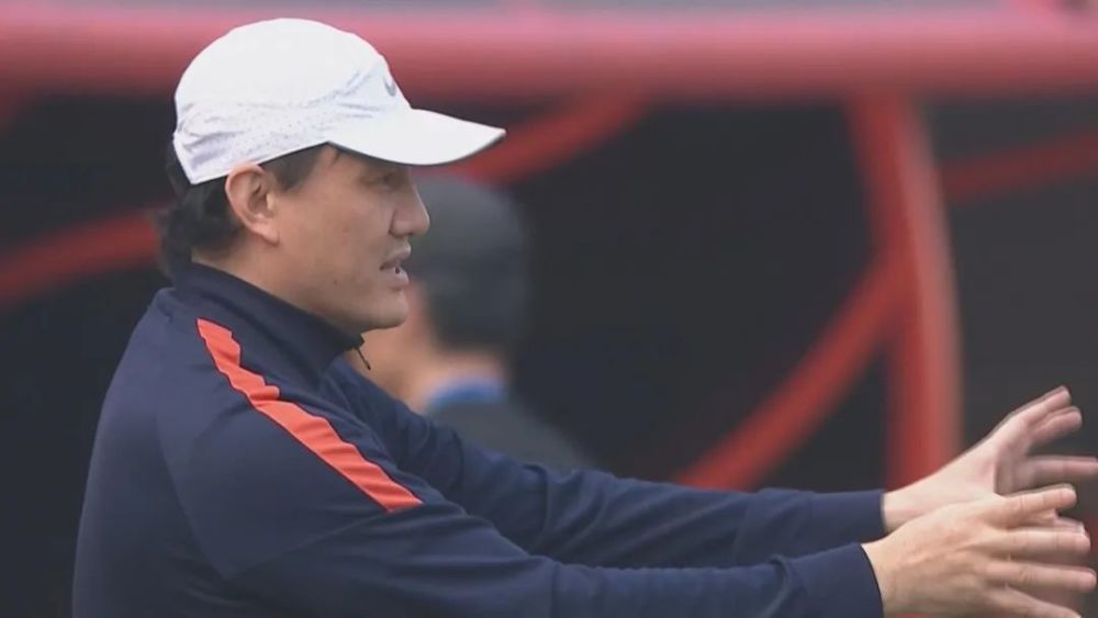 不卡无毒免费毛片视频观看