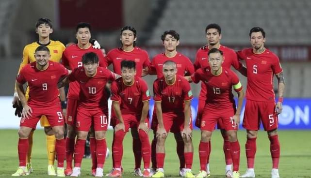 国产伦精品一区二区三区无广告
