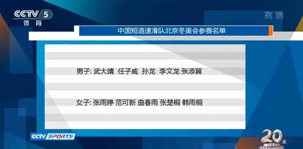 色综合色狠狠天天综合色