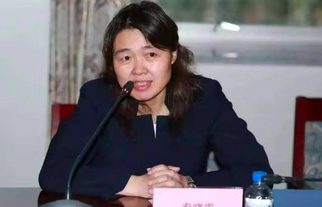 亚洲一区在线播放