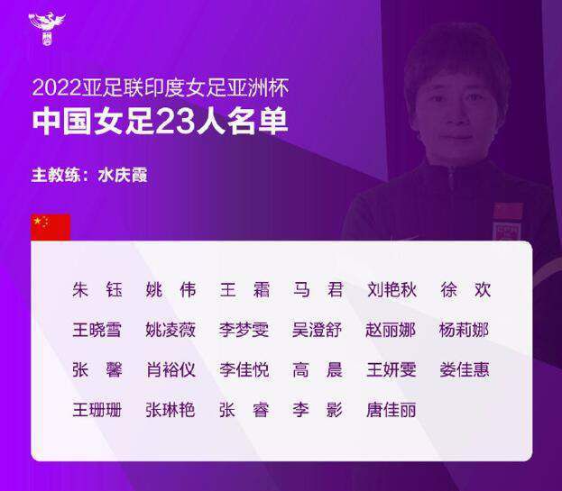 偷拍富婆spa私密视频