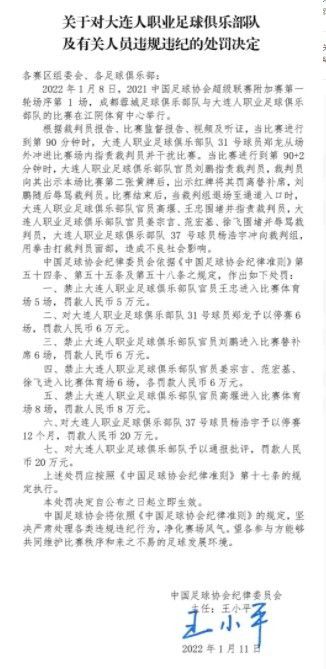 亚洲欧美另类天天更新影院