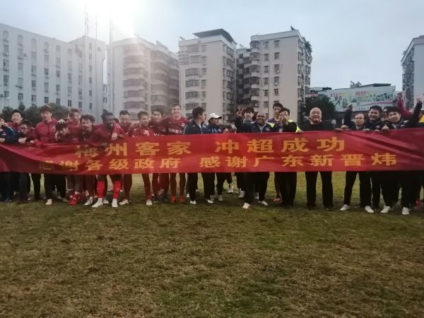 亚洲色图综合