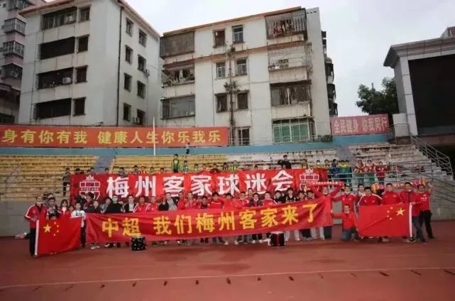 这里还有空房间吗