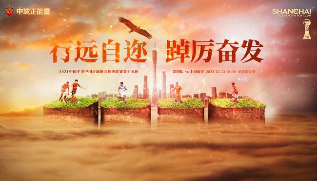 女王脚奴文章