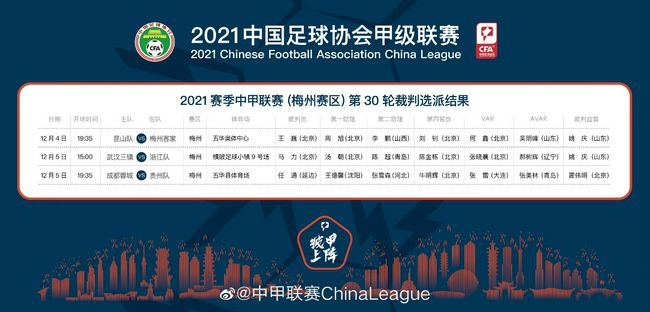 91亚洲精品成人一区