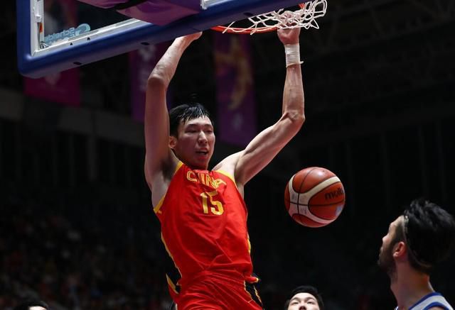 国产一级国产一级碟片60分钟