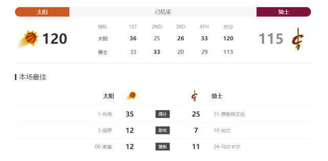 小婷性开放肉日记高h视频