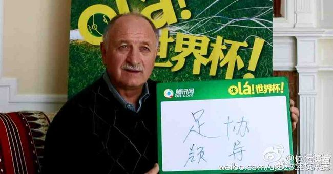 欧美韩国一区
