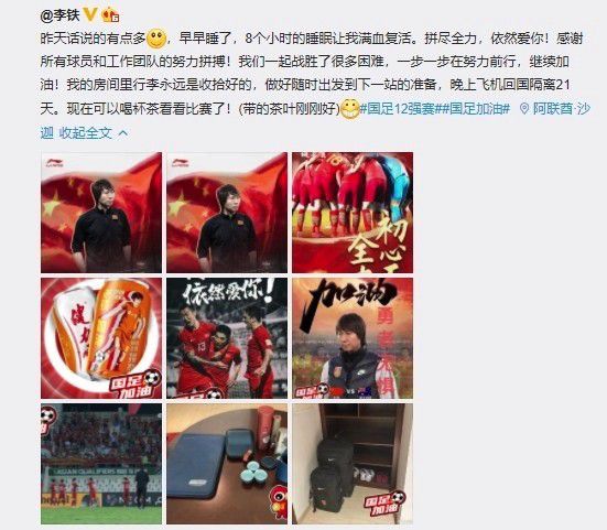 男生女生一起差差差带疼痛的声音下载