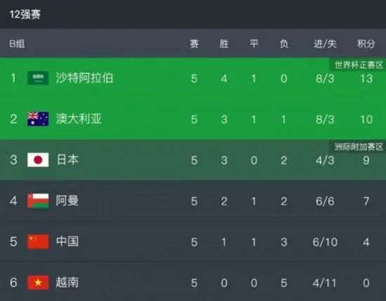 国产精品免费观看