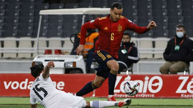 污污的网站免费