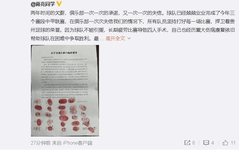 om一级情欲视频在线播放