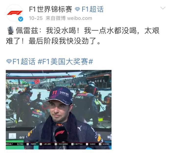三及片黄色