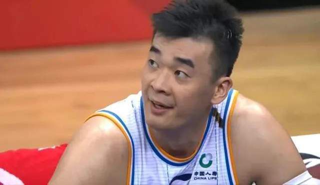 欧美人一级淫片a免费播放