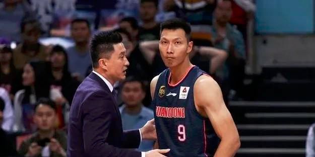久久99国产精一区二区三区!