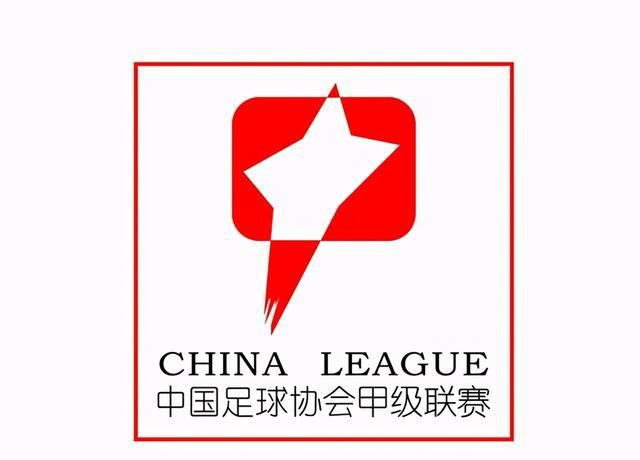 小少爷养成训诫文