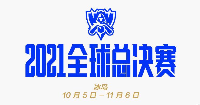 大香伊人中文字幕精品