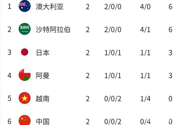 全黄久久久久a级全毛片